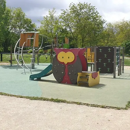 La Magie De